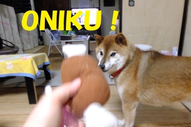 DSCF2631.JPG