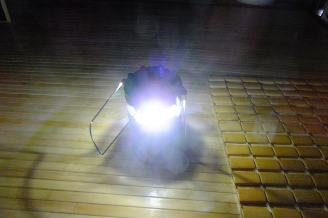 DSCF2642.JPG