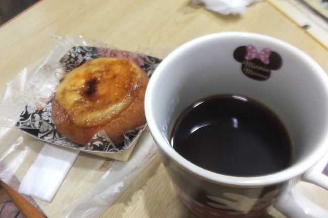 DSCF2869.JPG