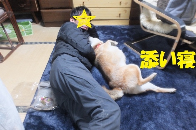 DSCF6457.JPG