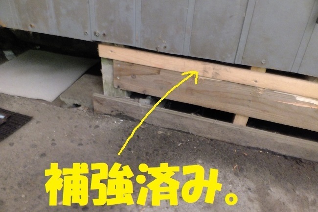 DSCF8236.JPG