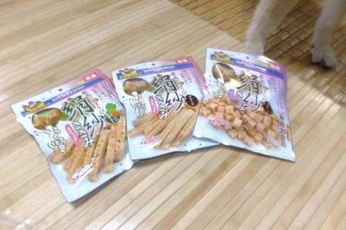 DSCF8966.JPG