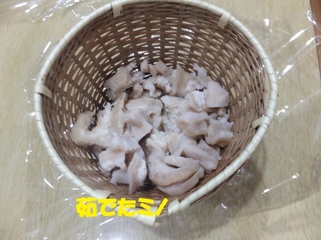DSCF8983.JPG