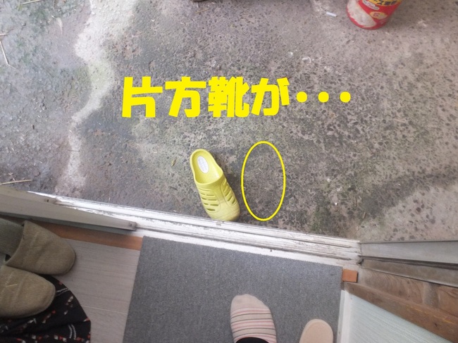 DSCF9075.JPG