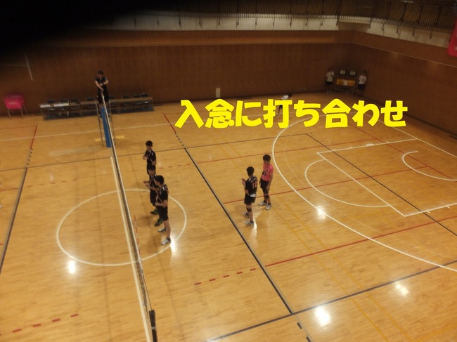 DSCF9902.JPG