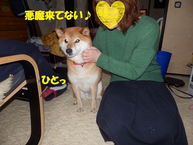 PC263874-1.jpg